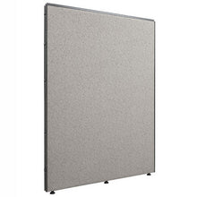 OfficeSource | OS Panels | 48''W Upholstered Panel