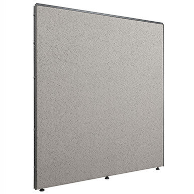 OfficeSource | OS Panels | 60''W Upholstered Panel