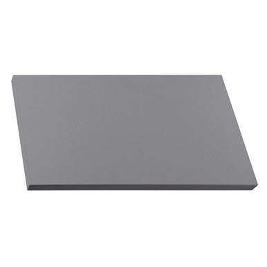 OfficeSource | OS Panels | 36'' Laminate Shelf