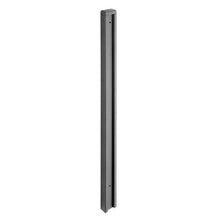 OfficeSource | OS Panels | Wall Mount Kit 42''