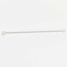 OfficeSource Fuse Collection Pass Through Jumper - 66''