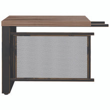 OfficeSource | Riveted | Return 35.50''W