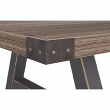 OfficeSource | Epitome | Conference Table