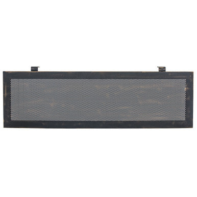 OfficeSource | Epitome | Metal Modesty Panel