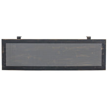 OfficeSource | Epitome | Metal Modesty Panel