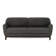 OfficeSource Harper Sofa