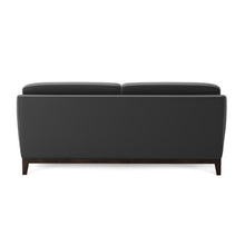 OfficeSource Harper Sofa