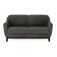 OfficeSource Harper Loveseat