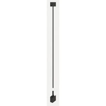 OfficeSource Fuse Collection Straight Line Connector - 39''