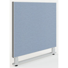 OfficeSource | Fuse | Fabric Covered Panel - 36'' x 39''