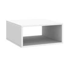 OfficeSource | OS Reception Tables | Cube Table